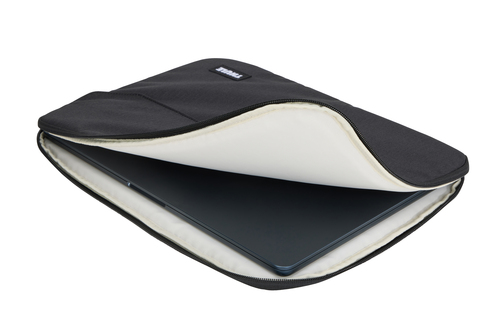 Thule TLS115 - Black – image 5