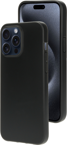 Minimalistisch ontwerp met extra grip en meer bescherming! Zoek je een eenvoudig hoesje dat gewoon zijn werk doet? De Classic TPU Case is het perfecte