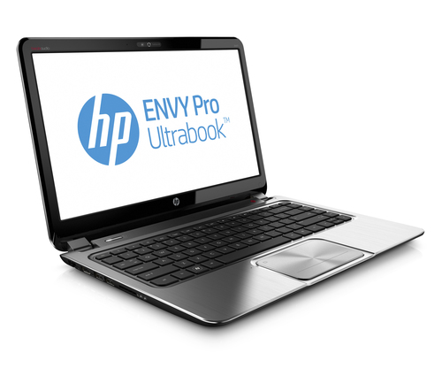 HP Pro Curved – image 6