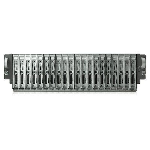 HP Blade PC Enclosure Bracket Assembly Kit