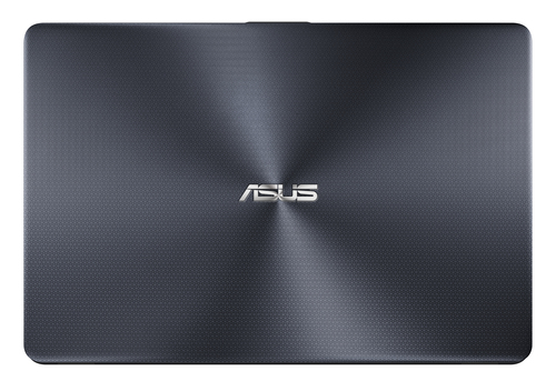 ASUS Vivobook 15 X505ZA-BQ054 laptop AMD Ryzen™ 3 3200U 39.6 cm (15.6") Full HD 4 GB DDR4-SDRAM 256 GB SSD Wi-Fi 5 (802.11ac) Grey – image 6