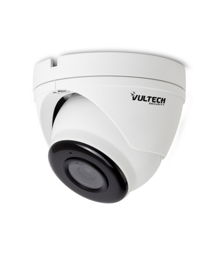 DOME 5MP 2.8mm VS-UVC5050DMFE-AOC