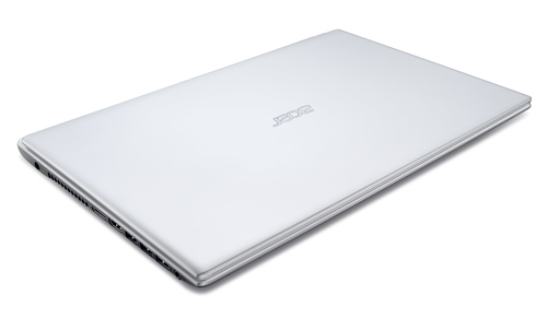 Acer Aspire 551-84556G75Mass AMD A8 A8-4555M – image 3