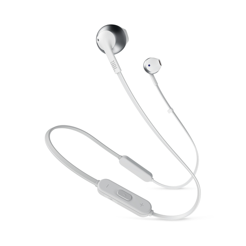JBL Tune 205BT