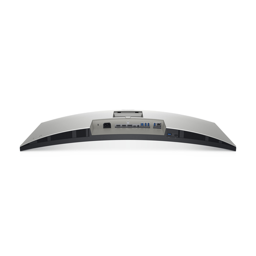 Dell UltraSharp U3421WE computer monitor – image 8
