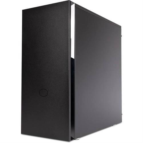 TERRA 7560 vPro