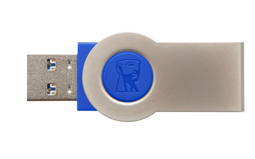 Kingston Technology 101 G3 – image 4