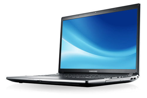 Samsung 5 550P7C-S02 Intel® Core™ i7 i7-3610QM – image 4