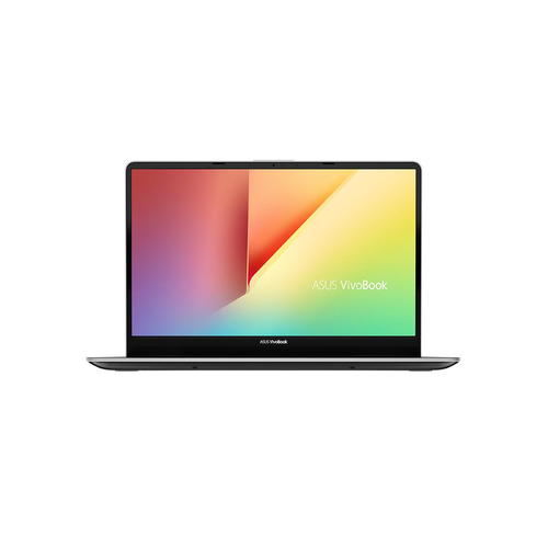 ASUS Vivobook S15 S530FA-BQ328 sülearvuti, 15.6", Core i7-8565U, 8 GB RAM, 256 GB SSD