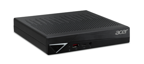 Acer Veriton N2580 Intel® Core™ i5 i5-1135G7 – image 7
