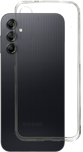 Mobiparts MP-123703