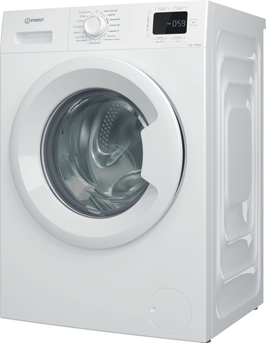 Indesit IM 962 MY TIME IT