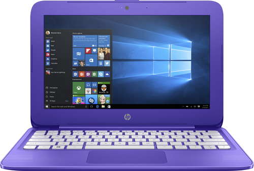 HP 4FA45UA