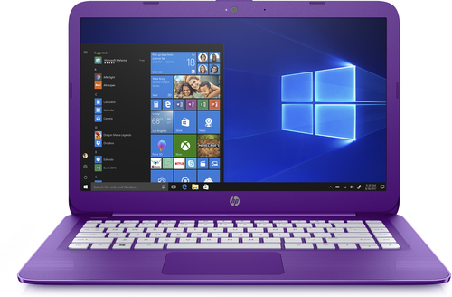 HP 4EY90UA