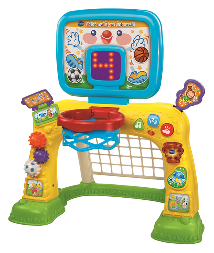VTECH VTE3417761563052