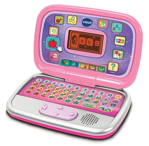 VTECH VT80196355
