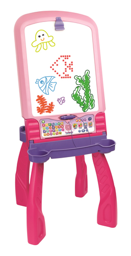 VTECH VT193555