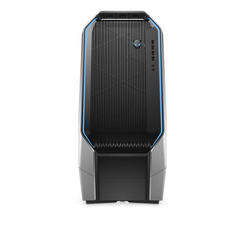 Alienware Area 51 R5 Intel Core i7 X-series i7-7800X, 16 GB RAM, 2.26 TB HDD, GTX 1080