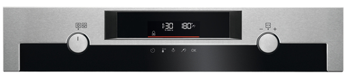 AEG Series 6000 BPE556060M – image 2