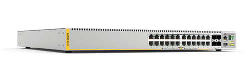 Allied Telesis AT-x510-28GPX 1021R L3 Gigabit Ethernet