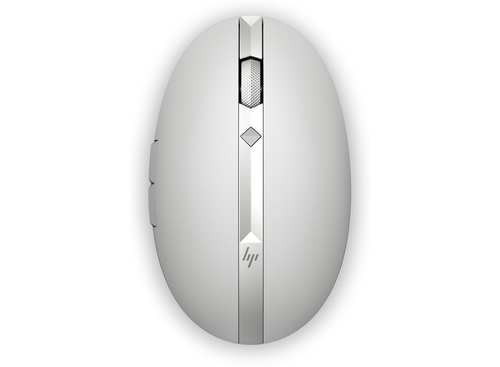 HP Spectre Rechargeable 700 hiir Kontor Mõlemakäeline RF