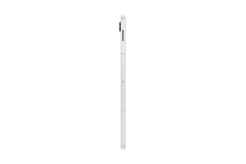 Samsung Galaxy Tab SM-X610NZSATUR tablet Samsung Exynos – image 8