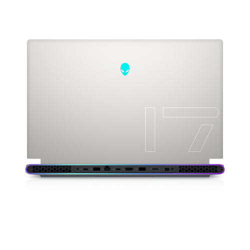 Alienware x17 R2 – image 8