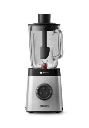 Philips Avance Collection HR3655 Blender High speed, ProBlend - Refurbished – image 2