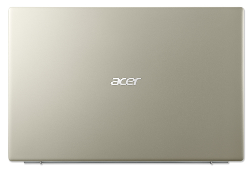 Acer Swift 1 SF114-34-P935 Intel® Pentium® Silver N6000 Laptop – image 6