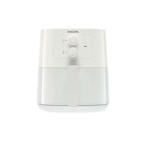 Philips 3000 series HD9200/11 fryer Single