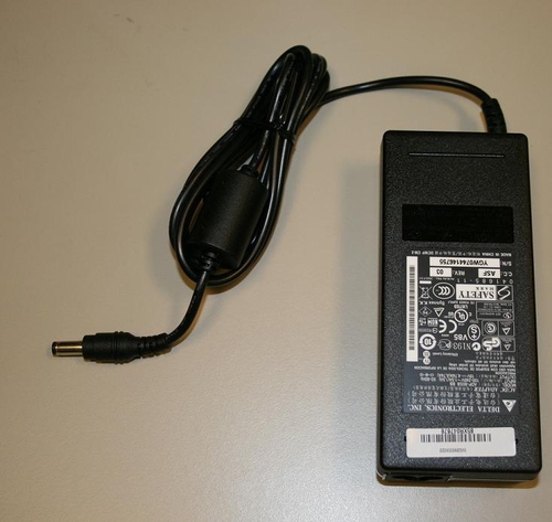 ASUS Power Adapter 90W
