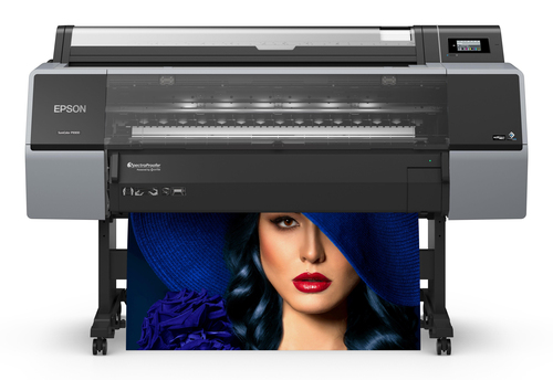 Epson SureColor P7300 Spectro – image 7