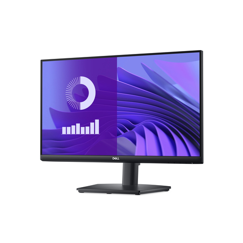 Monitores DELL E2425HS