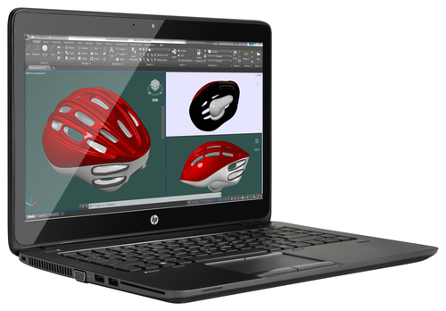 HP 14 G2 – image 6