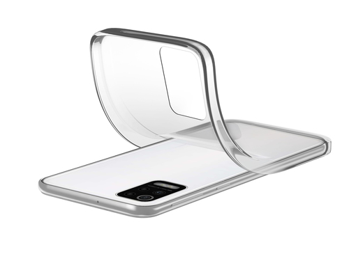Cellularline Soft - LG K42 / K52 / K62 – image 1
