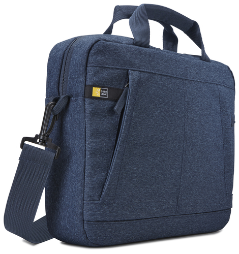 Case Logic HUXA-115 Blue – image 1