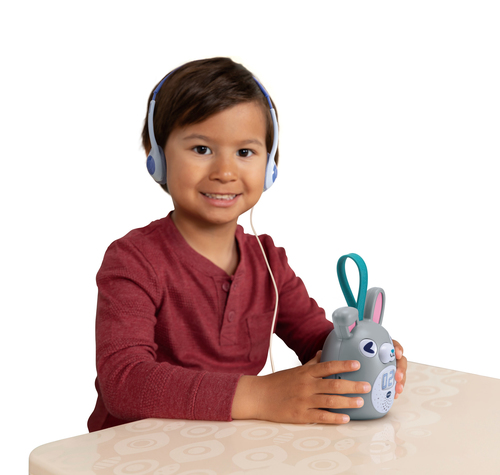 VTech StoriKid Pocket – image 5