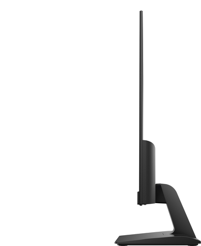 HP 27m computer monitor – image 4