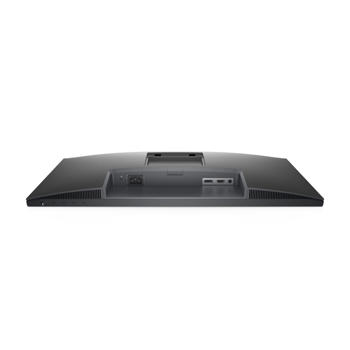 Dell S Series S2421HSX computer monitor – image 9