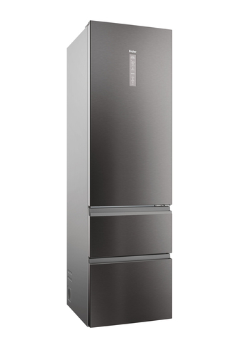 Haier 3D 60 Series 5 HTW5620ENMP Freestanding – image 4