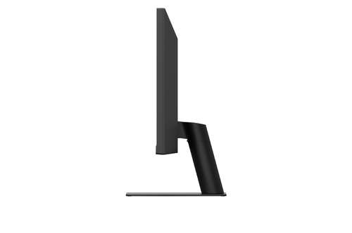 LG 29U511A-B 29" 21:9 Wfhd Ips 100Hz 1ms HDR10 3-Side Virtually Borderless Monitor - image 4