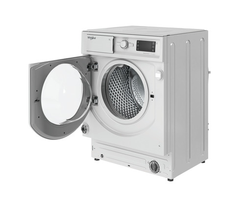 Whirlpool BI WMWG 81486E EU – image 3