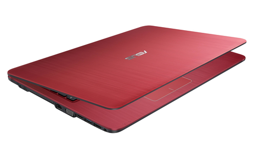 ASUS Vivobook X540SA-XX331T laptop Intel® Celeron® N3060 – image 4