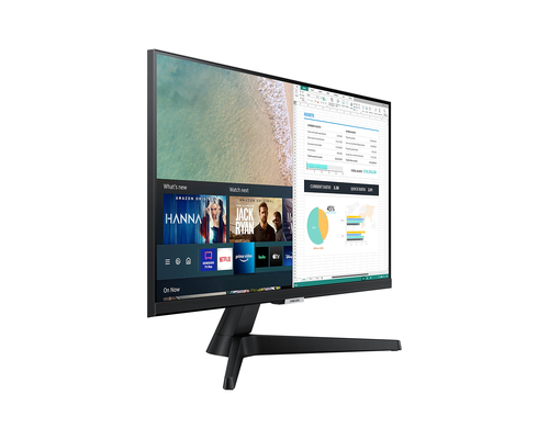 Samsung Smart Monitor – image 8