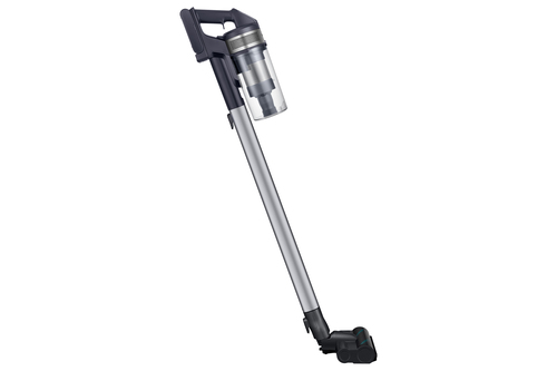 Samsung VS20B7511BF Stick vacuum Battery Dry Cyclonic Bagless – image 5