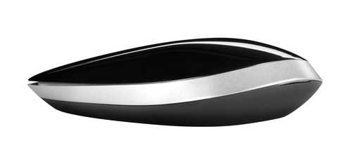 HP Ultrathin Bluetooth – image 3