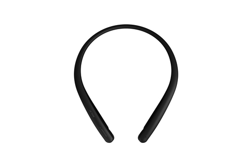 LG TONE Style SL5