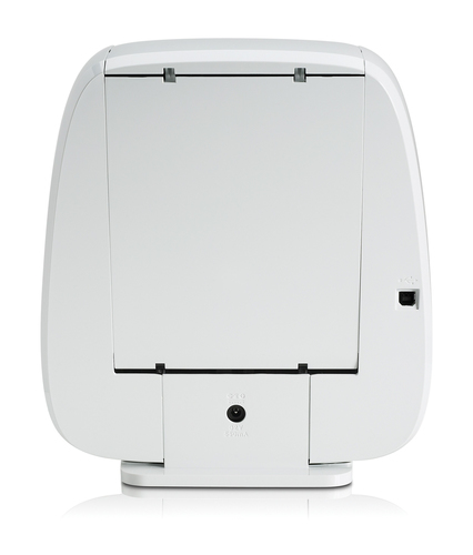 HP Photosmart A826 fotostudio voor thuis – image 7