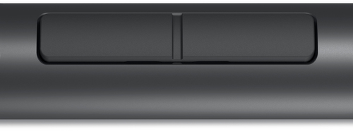 Dell PN5122W stylus pen – image 6