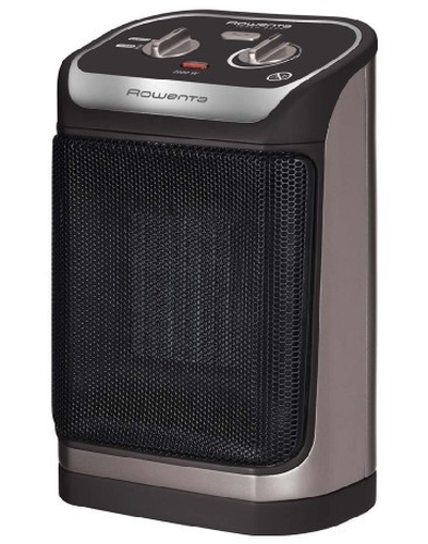 Rowenta SO 9070